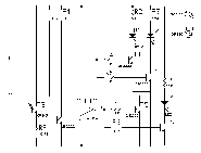 Electronic Circuit